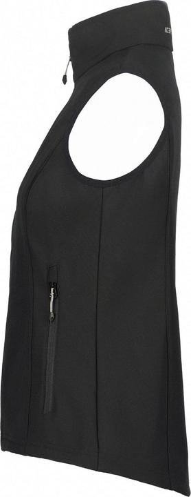 Produktbild Icepeak Bethany (44)