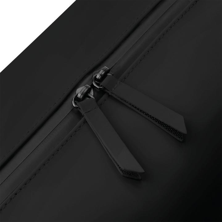 Actual product image Bagbase Polyurethane shoe bag