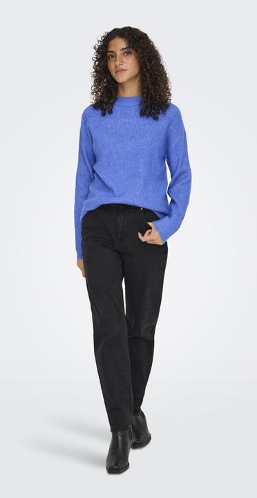 Immagine prodotto Only ONLCAMILLA Strickpullover Strickpullover (L)