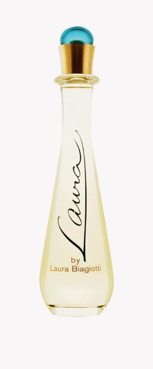 Immagine prodotto Laura Biagiotti Laura (Eau de toilette, 75 ml)