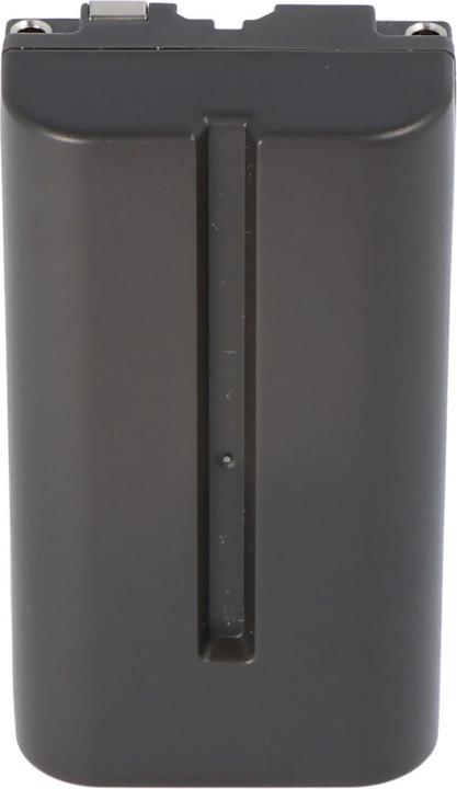 Produktbild AccuCell Akku Grundig BPL8-10, LC875E (Kamera Akku)