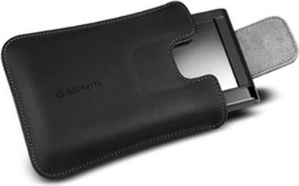 Immagine prodotto Garmin Borsa universale da 4,3 pollici
