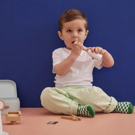 Produktbild Kids Concept Zahnarzt-Set