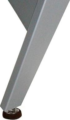 Actual product image Garlando G5000