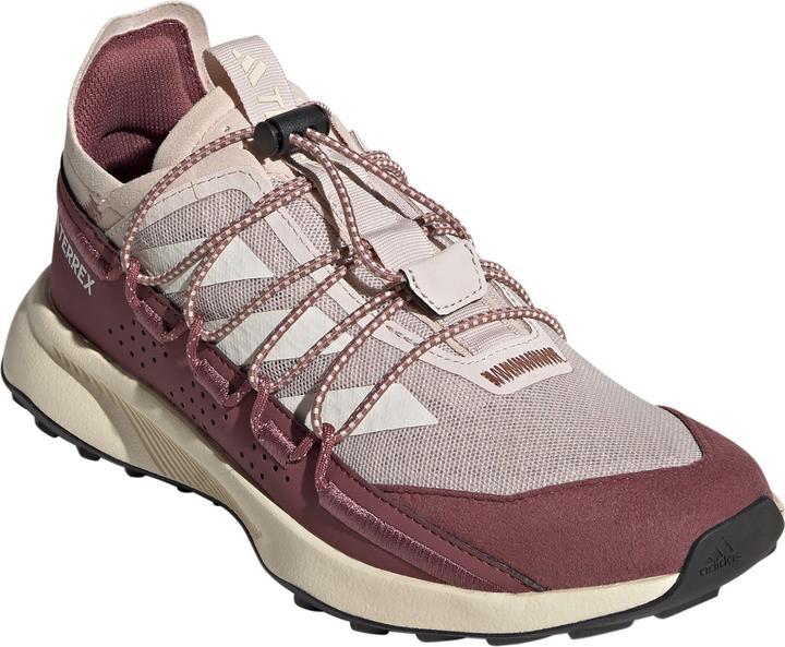 Produktbild adidas Women's Terrex Voyager 21