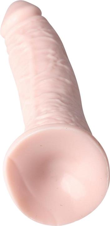 Produktbild Pipedream Slim 7