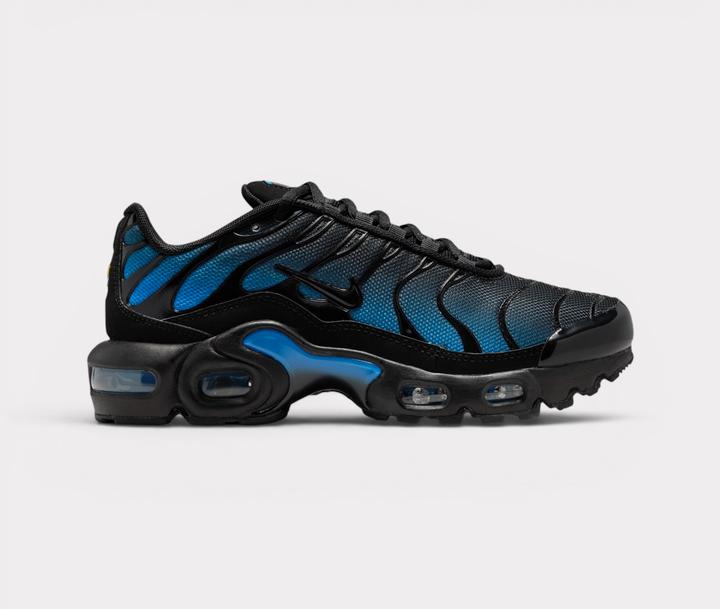 Image du produit Nike Air Max Plus (36)