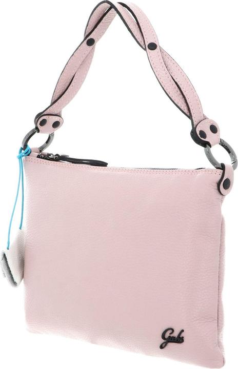 Immagine prodotto Gabs Beyonce Pochette Bag