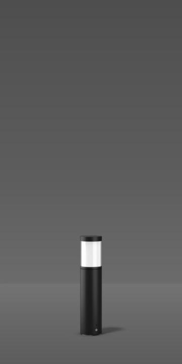 Produktbild RZB 612165.0031 (170 lm, E27, IP65)