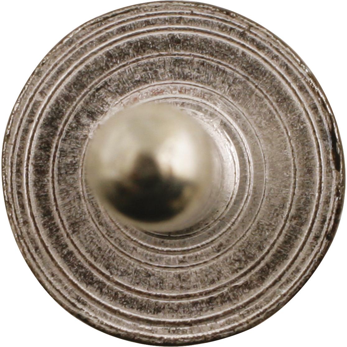 Thumbnail - KS Tools, Fahrzeug Werkzeug, Sternniete 5/32" Standard-Flansch universal,10er Pack