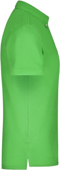 Produktbild James & Nicholson Poloshirt (M)