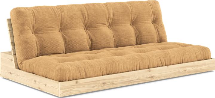 Image du produit Karup Design Base (Canapé-lit, 2 places)