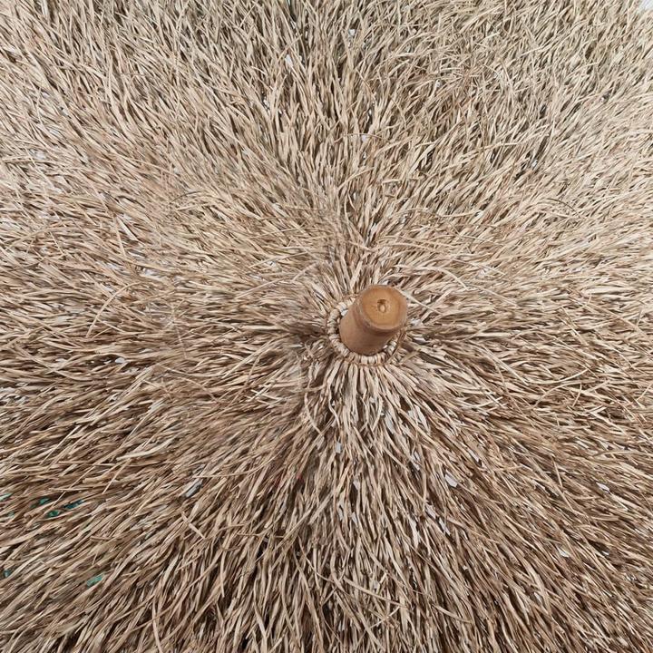 Immagine prodotto vidaXL Sonnenschirm (2.10 m)