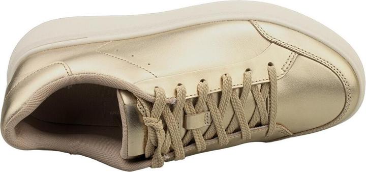 Immagine prodotto Fitflop Rtg (42)