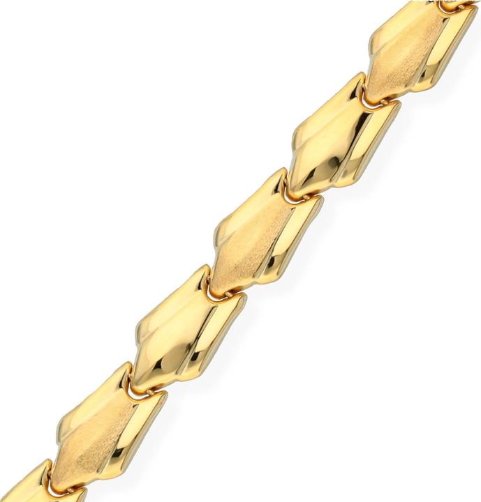 Produktbild Carat Chic (0.60 cm, Gold 9ct)