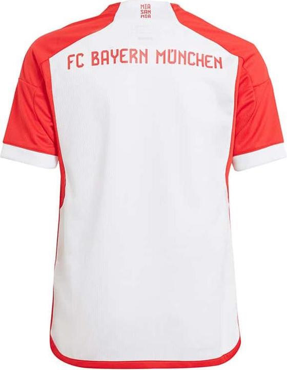 Image du produit adidas X8829106 (128)