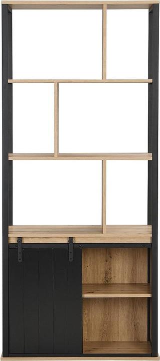 Actual product image Vente-unique Yalena (80 x 180 x 35 cm)