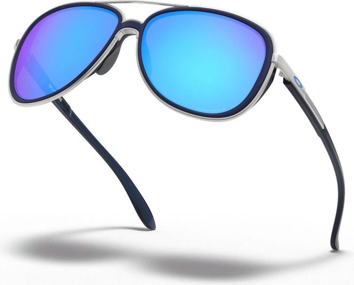 Immagine prodotto Oakley Split Time