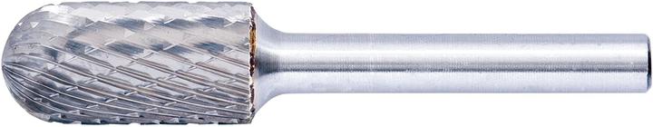 Produktbild Pferd HM-Frässstift