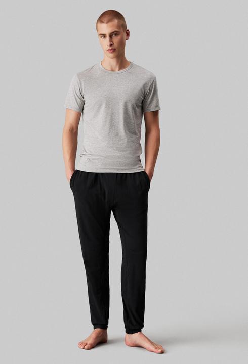 Actual product image Calvin Klein Tshirt (XL)