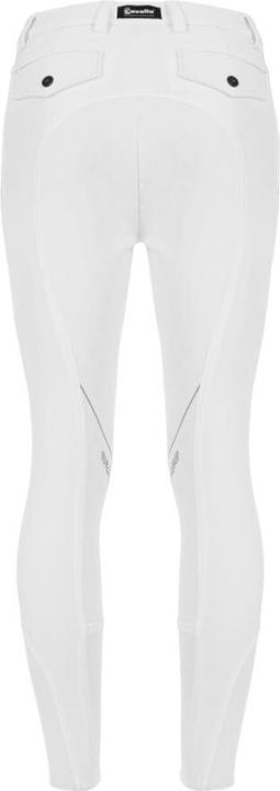 Produktbild Cavallo Cavacrofton (48)