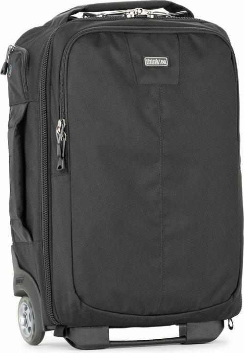Think Tank Essentials Convertible (Fotokoffer, 50 l)