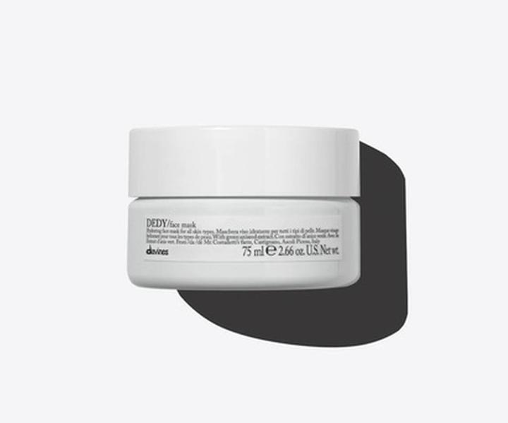 Produktbild Davines DEDY Face Mask 75ml (75 ml)