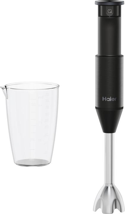 Produktbild Haier I-Master 5 Serie Immersionsmixer