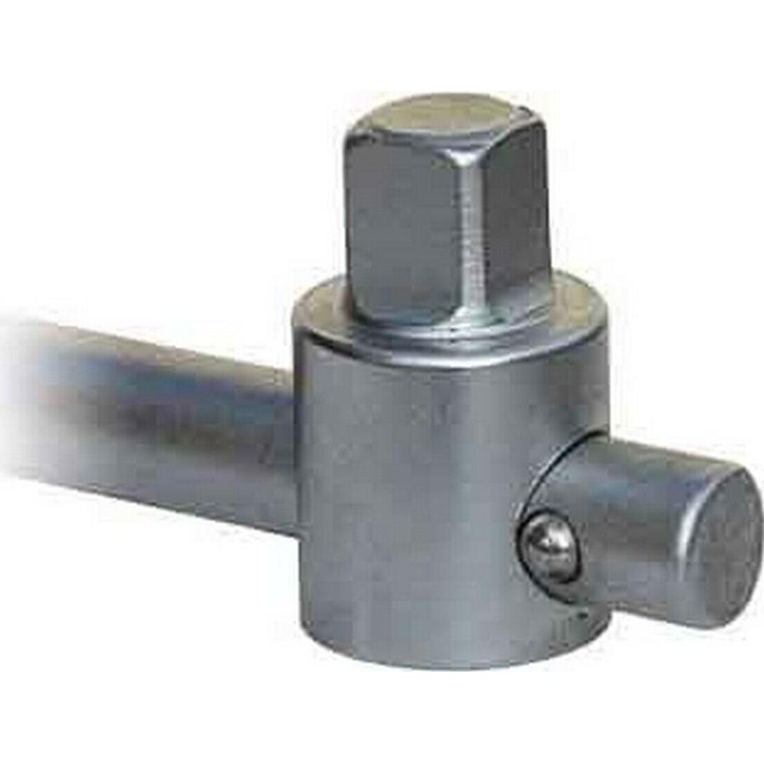 Motta, Chiave dinamometrica, T-key Mota et210 (3/8")