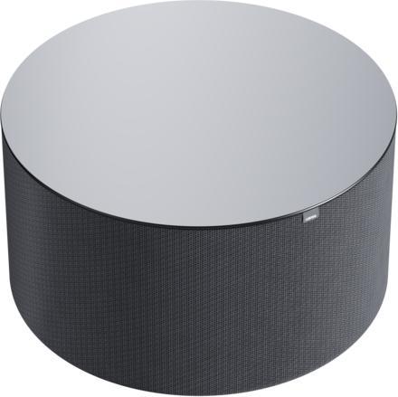 Produktbild Loewe Klang bar 5 mr (220 W, 5.1.2 Kanal)