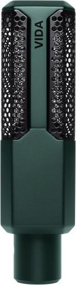 Actual product image Lewitt LCT 440 Pure - Vida Edition grootmembraan condensatormicrofoon