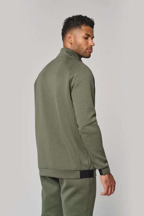 Image du produit Proact Short polyester (M, XXL)