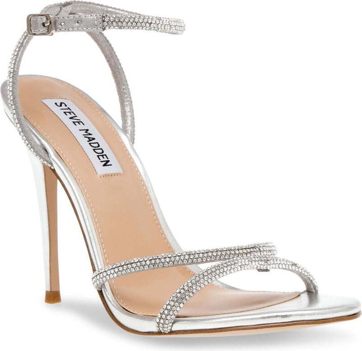 Produktbild Steve Madden Bryanna (38)