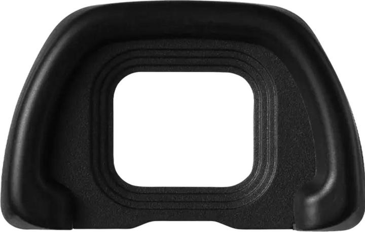 Nikon DK-31 Augenmuschel zu D780 (Augenmuschel)