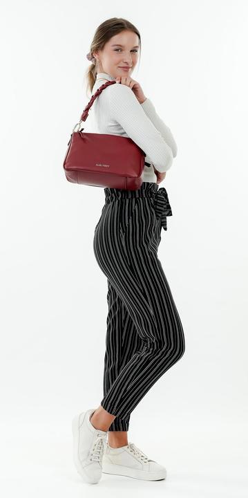 Immagine prodotto Suri Frey Borsa a tracolla Tiffany