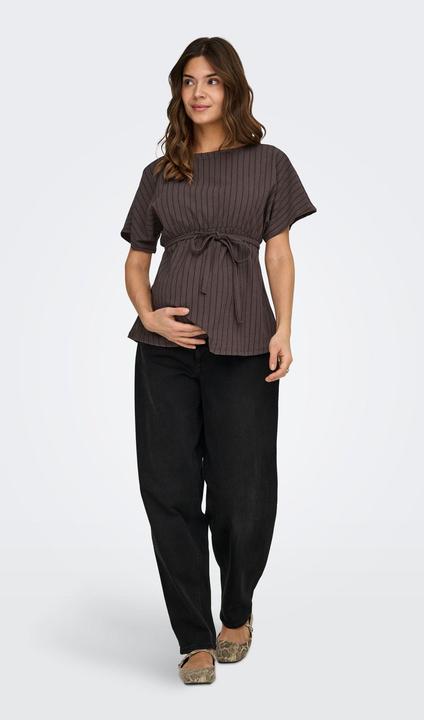 Immagine prodotto Only Maternity OLMPETRIS Top Top (M)