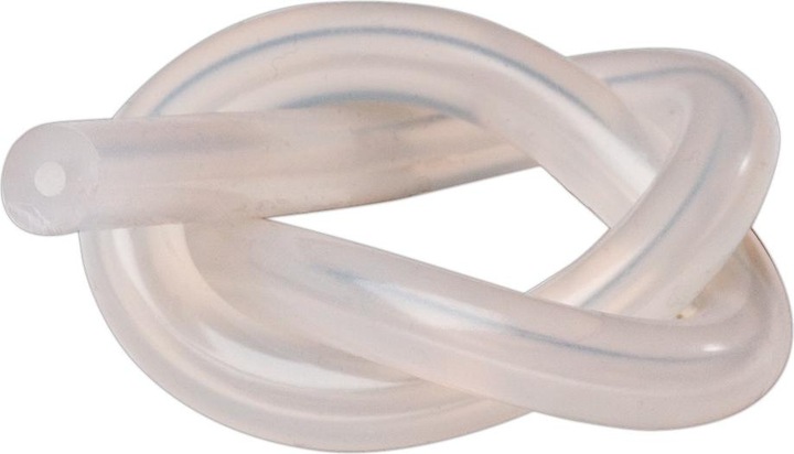 Actual product image Jes-Extender Penis Enlarger