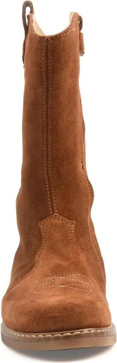 Image du produit Bopy Scowgirl (34)