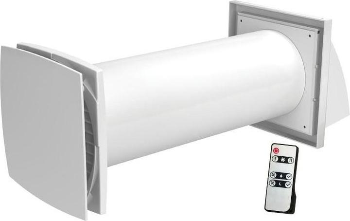 Productafbeelding Sellmer Magnolia (20 x, 33 x 33 cm)