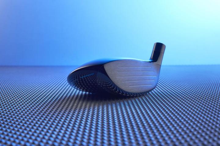 Produktbild Mizuno ST-X 220 HYBRID (Rechtshänder)