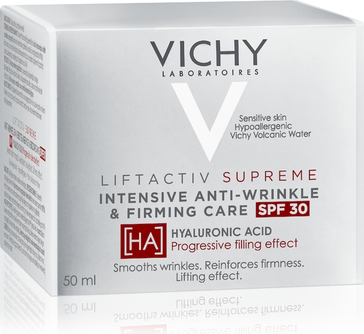Image du produit Vichy Liftactiv Supreme (50 ml)