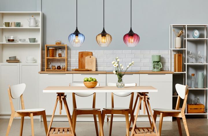 Immagine prodotto Globo Sander (E27)