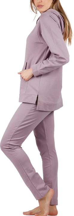Produktbild Admas Comfort Home (S)