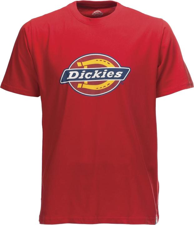 Produktbild Dickies Horseshoe T-Shirt (S)