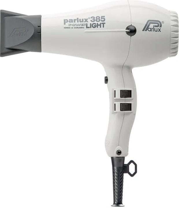 Parlux 385 Power Light (2150 W)