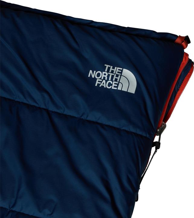 Produktbild North Face Wawona Double