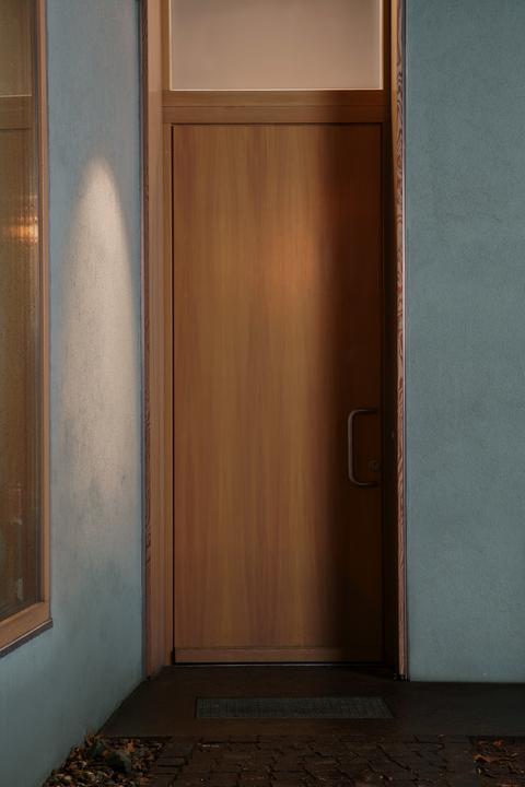 Actual product image Ledvance Sensor Wall 180DEG (12 m)