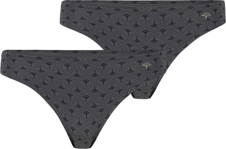 Actual product image Joop! String Sensation (38, pack of 2)