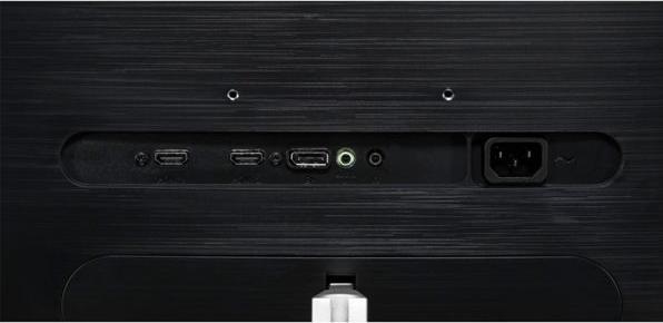 Productafbeelding Philips E-Line 328E1CA/00 (3840 x 2160 Pixels, 32")