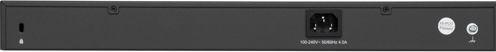 Productafbeelding TP-Link TL-SG2428P (28 ports)